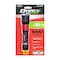 Dorcy Ultra HD Series 1000 Lumen Rechargeable Powerbank Instant Flood/Spot 41-4358 - alternate 3
